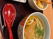 寿司 和食 がんこ 桃谷店: mmさんの2026年06月26日の1枚目の投稿写真