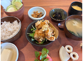 花様 ka-you 天王寺ミオ 近江野菜自家栽培ファーム直送店: mmさんの2026年05月26日の1枚目の投稿写真