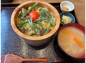 炭ト羽釜 どげん天王寺本店: mmさんの2026年04月22日の1枚目の投稿写真