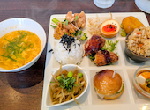R's HAPPY BAKE CAFE: とっこさんの2026年06月30日の1枚目の投稿写真