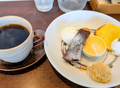 R's HAPPY BAKE CAFE: とっこさんの2026年06月30日の2枚目の投稿写真