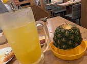 大衆酒場　GYO the MAN（ギョウザマン）: マコリンさんの2024年07月の1枚目の投稿写真