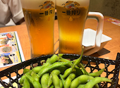 魚民 東松山東口駅前店: キヨちゃんさんの2026年07月12日の1枚目の投稿写真