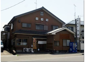キセキ食堂 岩槻店: サトウさんの2026年05月06日の1枚目の投稿写真