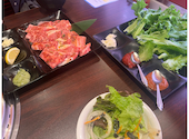 焼肉 冷麺ヤマト多賀城店: サトウさんの2026年05月06日の1枚目の投稿写真