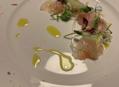 Serafina NEW YORK セラフィーナ ニューヨーク さいたま新都心店: あきらさんの2025年04月28日の1枚目の投稿写真