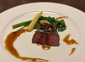 Serafina NEW YORK セラフィーナ ニューヨーク さいたま新都心店: あきらさんの2025年04月28日の2枚目の投稿写真