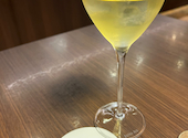 Serafina NEW YORK セラフィーナ ニューヨーク さいたま新都心店: あきらさんの2025年04月28日の3枚目の投稿写真