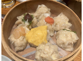 焼売酒場 いしい 西新店: ヨシユキさんの2026年05月10日の3枚目の投稿写真