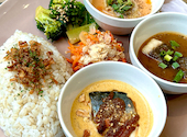 FISH A WEEK 週一魚 四谷店: shimitakuさんの2026年07月13日の1枚目の投稿写真