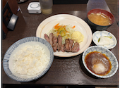 けやき: しげ88さんの2026年07月11日の1枚目の投稿写真
