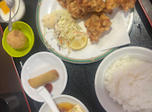 中華料理 桃源: ひろこさんの2026年04月04日の2枚目の投稿写真