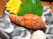 炭焼き地鶏 本陣 大門店: ゆきゆきゆきさんの2026年10月01日の1枚目の投稿写真