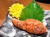 炭焼き地鶏 本陣 大門店: ゆきゆきゆきさんの2026年10月01日の2枚目の投稿写真