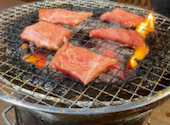 元氣七輪焼肉 牛繁 八王子店: べいさんの2026年09月07日の2枚目の投稿写真