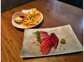 TARO's Kitchen 浦島: べいさんの2026年06月08日の1枚目の投稿写真