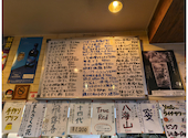TARO's Kitchen 浦島: べいさんの2026年06月08日の3枚目の投稿写真