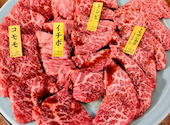 肉のやまもとの焼肉: べいさんの2026年03月30日の3枚目の投稿写真