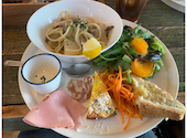 SHIBASAKI CAMP: ガジュママさんの2020年11月の1枚目の投稿写真