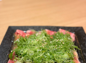焼肉dining京や 秋田町 アクティ前店: scさんの2026年09月05日の1枚目の投稿写真