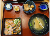 ビワマス料理 山本屋魚濱: はまやんさんの2026年09月24日の1枚目の投稿写真
