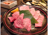 清香園 平成店: ひとみんぐさんの2026年05月29日の2枚目の投稿写真