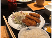 豆家別邸 福福 ふくぶく: Nikkiさんの2026年08月20日の1枚目の投稿写真