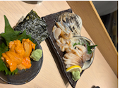 魚と酒 はなたれ 野毛一番街店: ひかりさんの2026年08月02日の2枚目の投稿写真