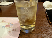 和in 分倍河原店: きたさんさんの2026年04月22日の1枚目の投稿写真