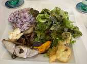 Cafe Restaurant LaVet カフェレストランラベット: きたさんさんの2026年04月19日の1枚目の投稿写真