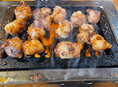 大衆ホルモン やきにく 煙力 中村公園駅前店: まぁさんの2026年08月30日の1枚目の投稿写真