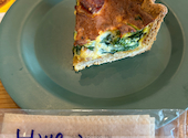 Adam s Awesome Pie アダムスオーサムパイ: あやかさんの2025年05月02日の1枚目の投稿写真