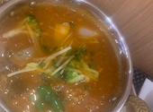 カレーキングイオン大宮店: Kmさんの2026年05月24日の2枚目の投稿写真