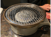 ちからや 横浜鶴屋町店: yukariさんの2025年04月17日の2枚目の投稿写真