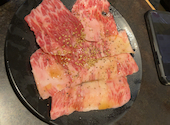 ちからや 横浜鶴屋町店: yukariさんの2025年04月17日の3枚目の投稿写真