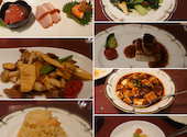 創作料理　YAESU　BISTRO: かなこさんの2026年06月07日の1枚目の投稿写真