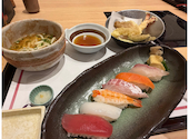 すし半 深井店: ベルさんの2026年06月08日の1枚目の投稿写真