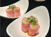 焼肉 Meat it ミートイット 町田店: aayさんの2026年07月23日の1枚目の投稿写真