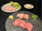 焼肉 Meat it ミートイット 町田店: aayさんの2026年07月23日の3枚目の投稿写真