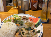 八百屋さんのDiningBar LINK ダイニングバー リンク 藤沢: なっぴぃさんの2026年07月30日の1枚目の投稿写真