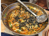 韓国料理居酒屋 パクパク 船橋本店: ジャスミンさんの2026年06月21日の1枚目の投稿写真