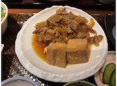 和DINING あらた はなれ 名古屋駅前店: yoyoyonさんの2026年07月15日の1枚目の投稿写真