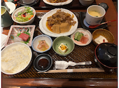 和DINING あらた はなれ 名古屋駅前店: yoyoyonさんの2026年07月15日の2枚目の投稿写真