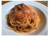 Cuoco di mare クオーコ ディ マーレ: yoyoyonさんの2026年09月01日の2枚目の投稿写真