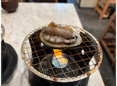贅食家 千壽 黒川店: yoyoyonさんの2026年10月07日の2枚目の投稿写真