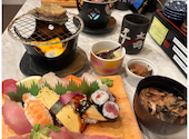 贅食家 千壽 黒川店: yoyoyonさんの2026年10月07日の3枚目の投稿写真