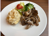 Kitchen Sunny キッチン サニー: yoyoyonさんの2026年06月06日の1枚目の投稿写真