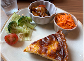 Kitchen Sunny キッチン サニー: yoyoyonさんの2026年06月06日の2枚目の投稿写真