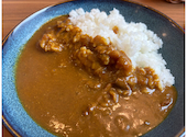 Kitchen Sunny キッチン サニー: yoyoyonさんの2026年06月06日の3枚目の投稿写真