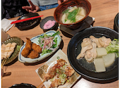 串焼き きしょう kishou: いぶさんの2023年11月26日の1枚目の投稿写真